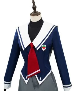 NewCosplay SK8 The Infinity Miya Uniform Outfits Halloween Carnival Suit Cosplay Costume New Arrivals 20 NewCosplay SK8 The Infinity Miya Uniform Outfits Halloween Carnival Suit Cosplay Costume New Arrivals