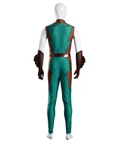 NewCosplay The Boys Ocean Master The Deep Jumpsuit Outfits Halloween Carnival Suit Cosplay Costume New Arrivals 15 NewCosplay The Boys Ocean Master The Deep Jumpsuit Outfits Halloween Carnival Suit Cosplay Costume New Arrivals