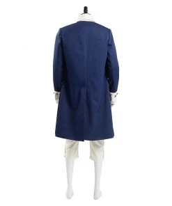 NewCosplay Musical Hamilton Alexander Hamilton Men Uniform Outfits Halloween Carnival Suit Cosplay Costume 15 NewCosplay Musical Hamilton Alexander Hamilton Men Uniform Outfits Halloween Carnival Suit Cosplay Costume