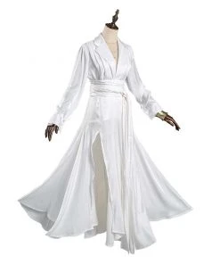 NewCosplay Wonder Woman 1984 Diana Prince Women Dress Outfits Halloween Carnival Suit Cosplay Costume New Arrivals 15 NewCosplay Wonder Woman 1984 Diana Prince Women Dress Outfits Halloween Carnival Suit Cosplay Costume New Arrivals