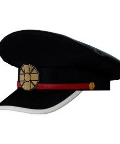 NewCosplay Toilet-Bound Hanako-kun Yugi Tsukasa Samurai Kimono Set Cosplay Costume 24 NewCosplay Toilet-Bound Hanako-kun Yugi Tsukasa Samurai Kimono Set Cosplay Costume