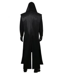 NewCosplay Star Wars-Darth Maul Outfits Halloween Carnival Costume Cosplay Costume