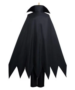 NewCosplay The Vampire Dies In No Time Draluc Outfits Halloween Carnival Suit Cosplay Costume 17 NewCosplay The Vampire Dies In No Time Draluc Outfits Halloween Carnival Suit Cosplay Costume