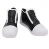 NewCosplay Anime Kemono Jihen Kabane Kusaka Boots Halloween Costumes Accessory Custom Made Cosplay Shoes New Arrivals 1 NewCosplay Anime Kemono Jihen Kabane Kusaka Boots Halloween Costumes Accessory Custom Made Cosplay Shoes New Arrivals