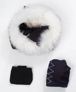 NewCosplay Miss Kobayashi‘s Dragon Maid Ilulu Outfits Halloween Carnival Suit Cosplay Costume 24 NewCosplay Miss Kobayashi‘s Dragon Maid Ilulu Outfits Halloween Carnival Suit Cosplay Costume