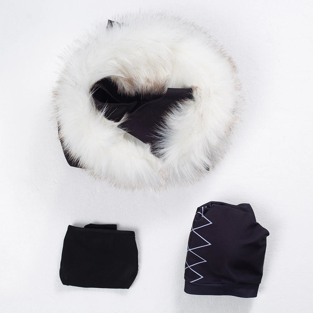 NewCosplay Miss Kobayashi‘s Dragon Maid Ilulu Outfits Halloween Carnival Suit Cosplay Costume 11 NewCosplay Miss Kobayashi‘s Dragon Maid Ilulu Outfits Halloween Carnival Suit Cosplay Costume