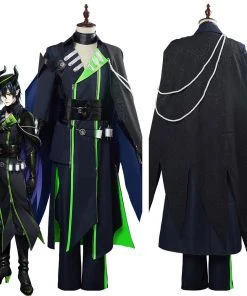 NewCosplay Twisted Wonderland Malleus Draconia Halloween Outfit Cosplay Costume New Arrivals