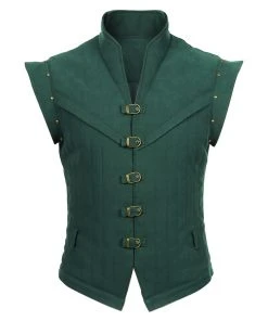 NewCosplay Tangled-Flynn Rider Vest Shirt Outfits Halloween Carnival Suit Cosplay Costume New Arrivals 19 NewCosplay Tangled-Flynn Rider Vest Shirt Outfits Halloween Carnival Suit Cosplay Costume New Arrivals