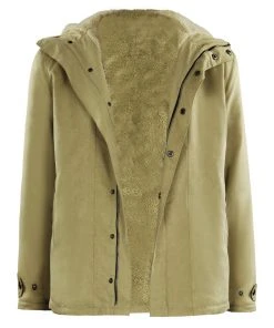 NewCosplay Resident Evil Village Ethan Winters Coat Outfits Halloween Carnival Suit Cosplay Costume