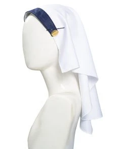 NewCosplay Kamisama Ni Natta Hi /The Day I Became A God Hina Women Dress Outfits Halloween Carnival Suit Cosplay Costume