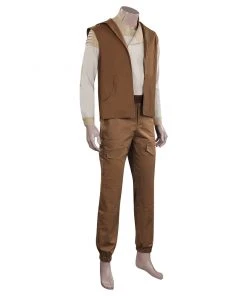 NewCosplay Star Wars Andor Adult Halloween Drive Thru Cosplay Costume 16 NewCosplay Star Wars Andor Adult Halloween Drive Thru Cosplay Costume