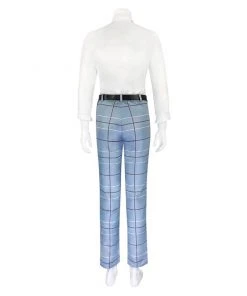 NewCosplay New Arrivals My Dress-Up Darling Wakana Gojou Outfits Halloween Carnival Suit Cosplay Costume 7 NewCosplay New Arrivals My Dress-Up Darling Wakana Gojou Outfits Halloween Carnival Suit Cosplay Costume