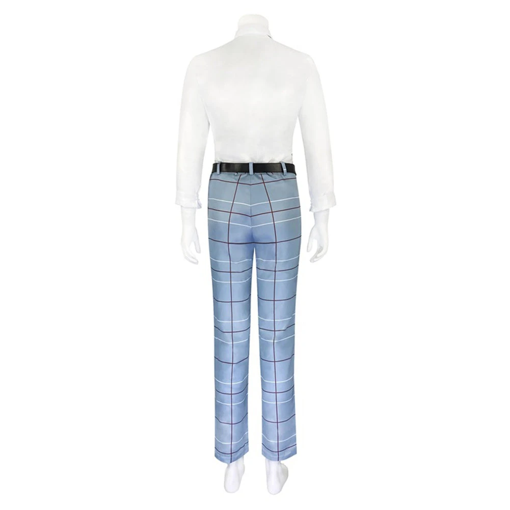 NewCosplay New Arrivals My Dress-Up Darling Wakana Gojou Outfits Halloween Carnival Suit Cosplay Costume 5 NewCosplay New Arrivals My Dress-Up Darling Wakana Gojou Outfits Halloween Carnival Suit Cosplay Costume