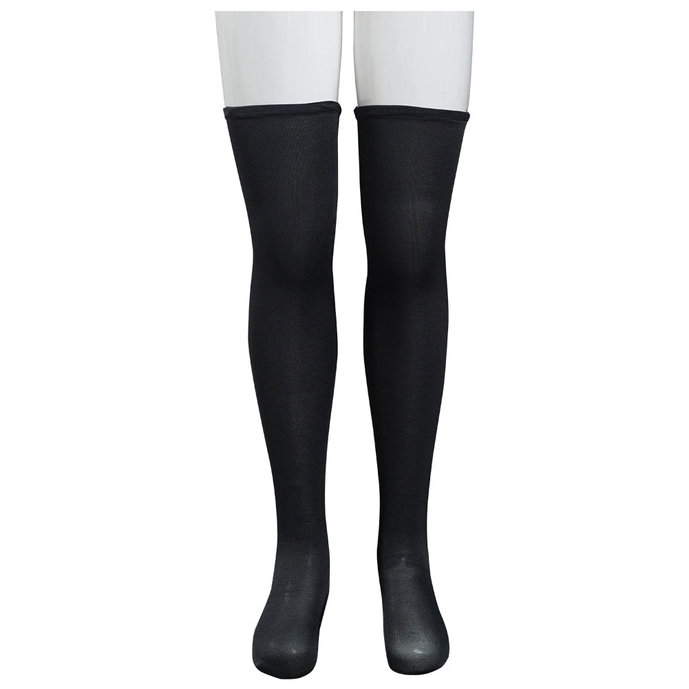 NewCosplay Boku No Hero Academia Ochaco Uraraka Asui Tsuyu Kids Girls Cosplay Costume 11 NewCosplay Boku No Hero Academia Ochaco Uraraka Asui Tsuyu Kids Girls Cosplay Costume