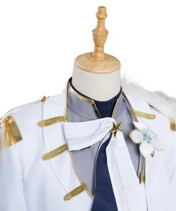 NewCosplay New Arrivals ES Ensemble Stars Eden - Bloom RankA Outfits Halloween Carnival Suit Cosplay Costume 20 NewCosplay New Arrivals ES Ensemble Stars Eden - Bloom RankA Outfits Halloween Carnival Suit Cosplay Costume