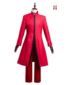 NewCosplay Tokyo Revengers Tenjiku Izana Kurokawa Halloween Cosplay Costume New Arrivals