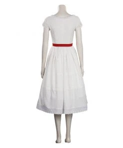 NewCosplay West Side Story - Maria Vasquez Dress Outfits Halloween Carnival Suit Cosplay Costume New Arrivals 14 NewCosplay West Side Story - Maria Vasquez Dress Outfits Halloween Carnival Suit Cosplay Costume New Arrivals