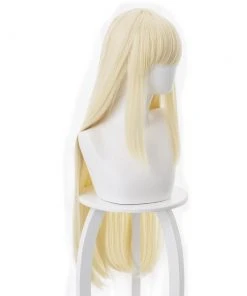 CosplaySky Fate/Grand Order FGO Sima Yi Cosplay Wig