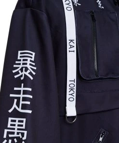 NewCosplay Tokyo Revengers Motorcycle Jacket Coat Halloween Carnival Suit Cosplay Costume New Arrivals