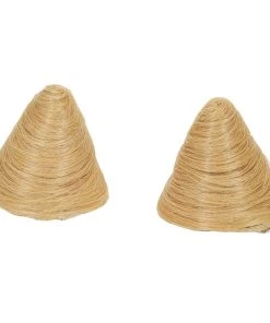 NewCosplay League Of Legends LoL Gwen Heat Resistant Synthetic Hair Carnival Halloween Party Props Cosplay Wig