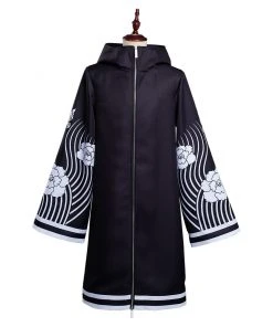 NewCosplay Tokyo Revengers Wakasa Imaushi Outfits Halloween Carnival Suit Cosplay Costume New Arrivals