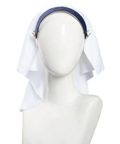 NewCosplay Kamisama Ni Natta Hi /The Day I Became A God Hina Women Dress Outfits Halloween Carnival Suit Cosplay Costume