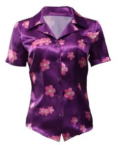 NewCosplay One Piece：Pirate Warriors 4 Tashigi Halloween Carnival Costume Cosplay Costume New Arrivals