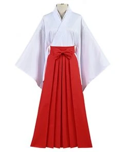 NewCosplay Anime Jujutsu Kaisen Kimono Outfits JK Uniform Halloween Carnival Costume Cosplay Costume