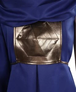 NewCosplay What If The Watcher Outfit Halloween Carnival Suit Cosplay Costume 16 NewCosplay What If The Watcher Outfit Halloween Carnival Suit Cosplay Costume