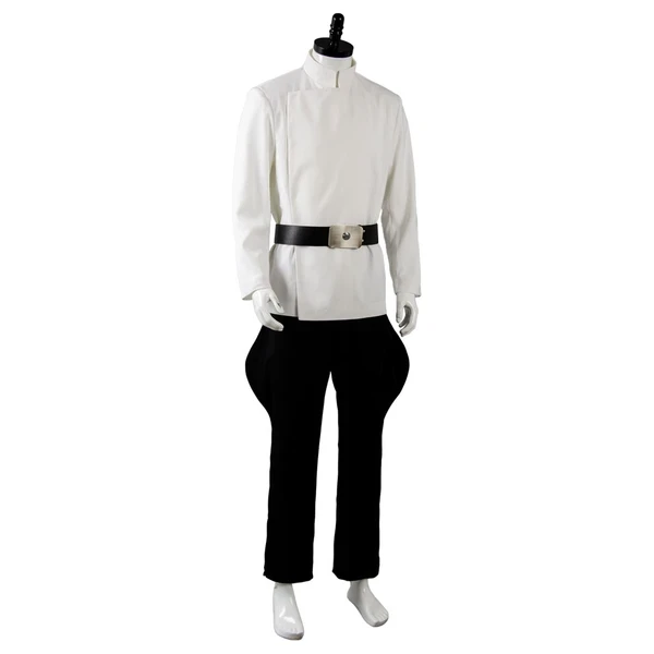 NewCosplay New Arrivals Star Wars Imperial Security Bureau ISB Officer Costume Uniform 6 NewCosplay New Arrivals Star Wars Imperial Security Bureau ISB Officer Costume Uniform