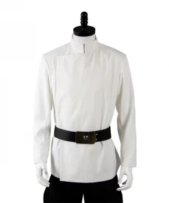 NewCosplay New Arrivals Star Wars Imperial Security Bureau ISB Officer Costume Uniform 14 NewCosplay New Arrivals Star Wars Imperial Security Bureau ISB Officer Costume Uniform