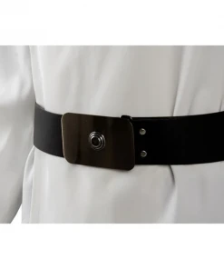 NewCosplay New Arrivals Star Wars Imperial Security Bureau ISB Officer Costume Uniform 15 NewCosplay New Arrivals Star Wars Imperial Security Bureau ISB Officer Costume Uniform