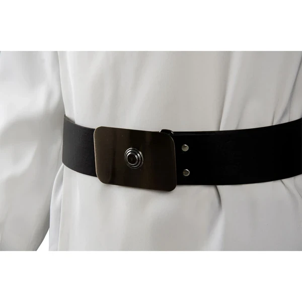 NewCosplay New Arrivals Star Wars Imperial Security Bureau ISB Officer Costume Uniform 8 NewCosplay New Arrivals Star Wars Imperial Security Bureau ISB Officer Costume Uniform