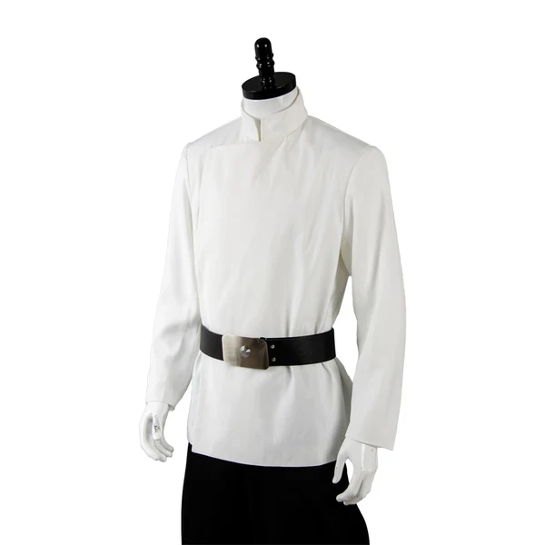 NewCosplay New Arrivals Star Wars Imperial Security Bureau ISB Officer Costume Uniform 9 NewCosplay New Arrivals Star Wars Imperial Security Bureau ISB Officer Costume Uniform