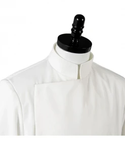 NewCosplay New Arrivals Star Wars Imperial Security Bureau ISB Officer Costume Uniform 17 NewCosplay New Arrivals Star Wars Imperial Security Bureau ISB Officer Costume Uniform