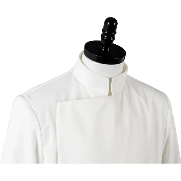 NewCosplay New Arrivals Star Wars Imperial Security Bureau ISB Officer Costume Uniform 10 NewCosplay New Arrivals Star Wars Imperial Security Bureau ISB Officer Costume Uniform