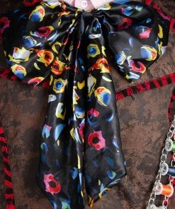 NewCosplay New Arrivals Alice In Wonderland Johnny Depp Mad Hatter Jacket Pants Tie 6 Pcs Cosplay Costume 16 NewCosplay New Arrivals Alice In Wonderland Johnny Depp Mad Hatter Jacket Pants Tie 6 Pcs Cosplay Costume