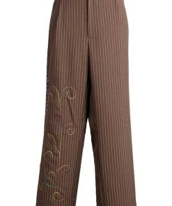 NewCosplay New Arrivals Alice In Wonderland Johnny Depp Mad Hatter Jacket Pants Tie 6 Pcs Cosplay Costume 17 NewCosplay New Arrivals Alice In Wonderland Johnny Depp Mad Hatter Jacket Pants Tie 6 Pcs Cosplay Costume