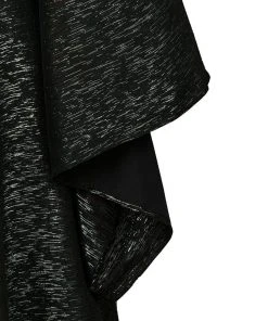 New Cosplaysky New Arrivals Movie Maleficent Maleficent Outfit Halloween Carnival Cosplay Costume