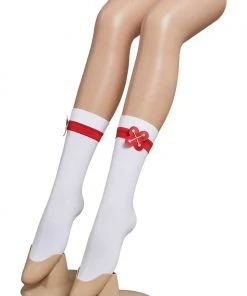 Cossky Genshin Impact Original Design Hutao Lolita Dress Cosplay Costume Outfits 23 Cossky Genshin Impact Original Design Hutao Lolita Dress Cosplay Costume Outfits