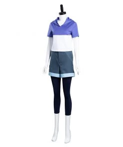 NewCosplay New Arrivals The Owl House Luz Noceda Outfits Halloween Carnival Suit Cosplay Costume 13 NewCosplay New Arrivals The Owl House Luz Noceda Outfits Halloween Carnival Suit Cosplay Costume