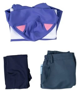 NewCosplay New Arrivals The Owl House Luz Noceda Outfits Halloween Carnival Suit Cosplay Costume 19 NewCosplay New Arrivals The Owl House Luz Noceda Outfits Halloween Carnival Suit Cosplay Costume