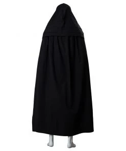 NewCosplay Star Wars Darth Revan Outfit Halloween Carnival Suit Cosplay Costume 13 NewCosplay Star Wars Darth Revan Outfit Halloween Carnival Suit Cosplay Costume