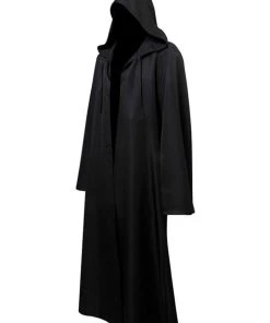 NewCosplay Star Wars Anakin Skywalker Cosplay Costume Cloak Only New Arrivals