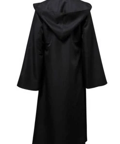 NewCosplay Star Wars Anakin Skywalker Cosplay Costume Cloak Only New Arrivals