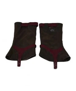 NewCosplay Avengers: Age Of Ultron Captain America Steve Rogers Uniform Outfit Cosplay Costume New Arrivals 23 NewCosplay Avengers: Age Of Ultron Captain America Steve Rogers Uniform Outfit Cosplay Costume New Arrivals