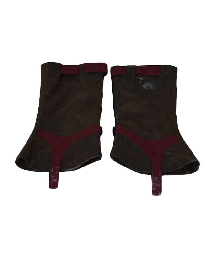 NewCosplay Avengers: Age Of Ultron Captain America Steve Rogers Uniform Outfit Cosplay Costume New Arrivals 9 NewCosplay Avengers: Age Of Ultron Captain America Steve Rogers Uniform Outfit Cosplay Costume New Arrivals