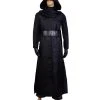 NewCosplay Star Wars Sith Kylo Ren Cosplay Costume Whole Set New Arrivals