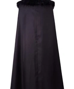 New Cosplaysky New Arrivals GoT Game Of Thrones Jon Snow Night's Watch Outfit Cosplay Costume 11 New Cosplaysky New Arrivals GoT Game Of Thrones Jon Snow Night's Watch Outfit Cosplay Costume