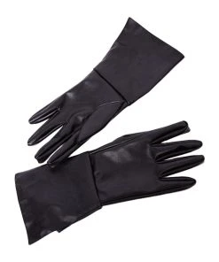 New Cosplaysky New Arrivals GoT Game Of Thrones Jon Snow Night's Watch Outfit Cosplay Costume 15 New Cosplaysky New Arrivals GoT Game Of Thrones Jon Snow Night's Watch Outfit Cosplay Costume